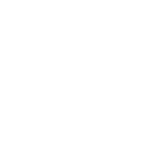 Susokary - Logo.