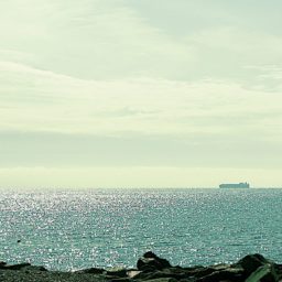 Souvenirs d'une virée en Irlande.