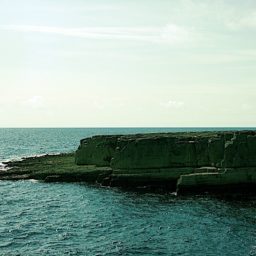 Souvenirs d'une virée en Irlande.