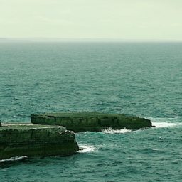 Souvenirs d'une virée en Irlande.