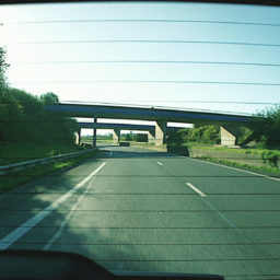 Souvenirs de Saint-Omer & Clairmarais.