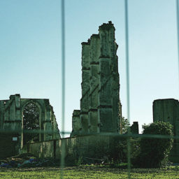 Souvenirs de Saint-Omer & Clairmarais.