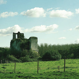 Souvenirs de Saint-Omer & Clairmarais.